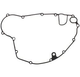Motocross Marketing Clutch crankcase gasket for Suzuki RMZ 450 05-07