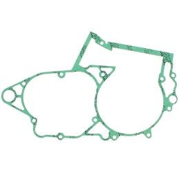 Motocross Marketing Central engine crankcase gasket for Husaberg TE 300 2T 11-12