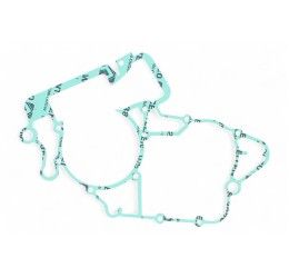 Motocross Marketing Central engine crankcase gasket for Husqvarna TC 125 14-15