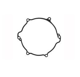 Motocross Marketing Clutch cover gasket for Fantic XE 125 21-25