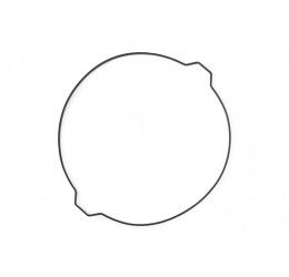 Motocross Marketing Clutch cover gasket for Husqvarna TC 250 17-22