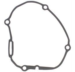 Motocross Marketing gasket for cover rotor for Fantic XE 125 21-25