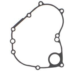 Motocross Marketing gasket for cover rotor for Suzuki RMZ 450 05-07