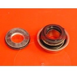 Mechanical gasket and oilsealing for water pump for Aprilia RS 250 95-04