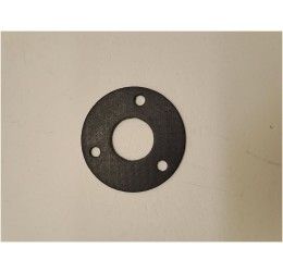 Athena silencer gasket for Aprilia SX 125 08-13