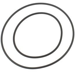 Motocross Marketing 2T Cylinder Head Gasket for Husqvarna TC 50 17-25