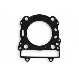 Motocross Marketing 4T Cylinder Head Gasket for Husaberg FE 250 2013