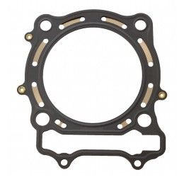 Motocross Marketing 4T Cylinder Head Gasket for Suzuki RMZ 450 05-06