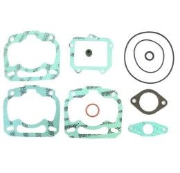 Athena top end gaskets kit (no oil seals) for Aprilia RS 125 95-10