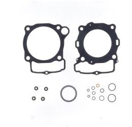 Athena top end gaskets kit (no oil seals) for Beta RR 350 15-19