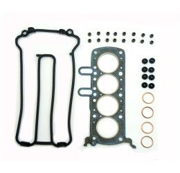 Athena top end gaskets kit (no oil seals) for bmw k1 1000 89-96