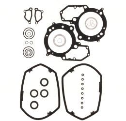 Athena top end gaskets kit (no oil seals) for BMW R 1200 GS Adventure 06-08