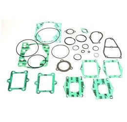 Athena top end gaskets kit (no oil seals) for GasGas EC 300 97-14