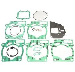 Athena top end gaskets kit (no oil seals) for KTM 150 XC 09-14