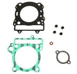 Athena top end gaskets kit (no oil seals) for KTM 250 EXC-F 05-13
