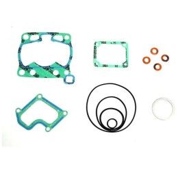 Athena top end gaskets kit (no oil seals) for KTM 600 LC4 91-92