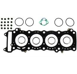 Athena top end gaskets kit (no oil seals) for Suzuki GSX-R 600 04-05