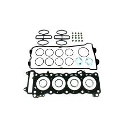 Athena top end gaskets kit (no oil seals) for Suzuki GSX-R 600 06-17