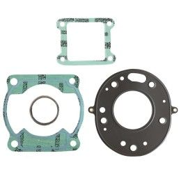 Athena top end gaskets kit (no oil seals) for Yamaha RD 125 LC 1985