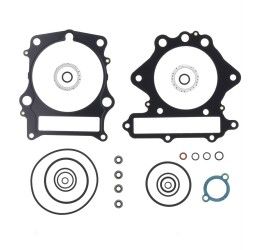 Athena top end gaskets kit (no oil seals) for Yamaha XT 600 E 90-94
