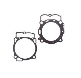 Prox Head & Base Gaskets sets for Husqvarna FE 450 17-26