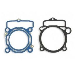 Prox Head & Base Gaskets sets for KTM 250 EXC-F 17-19