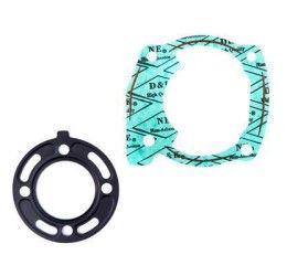 Prox Head & Base Gaskets sets for Beta RR 430 16-19