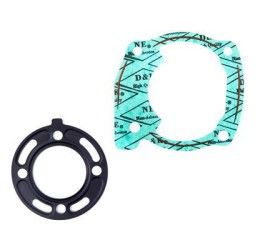 Prox Head & Base Gaskets sets for Beta Xtrainer 250 18-24