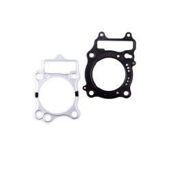 Prox Head & Base Gaskets sets for Honda CRF 150 R 07-25