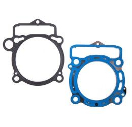 Prox Head & Base Gaskets sets for Husqvarna FE 350 17-19
