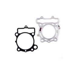 Prox Head & Base Gaskets sets for Kawasaki KXF 250 09-16