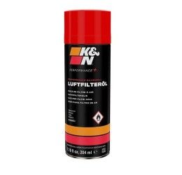 専用ページ❸ Air filters cleaning for Kawasaki Ninja 300 ABS | MotoRacingShop.com