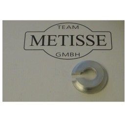 Metisse seat lowering kit -40mm for CFMoto 800 MT Sport 23-25