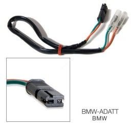 Barracuda Indicator Cables for BMW (Couple)
