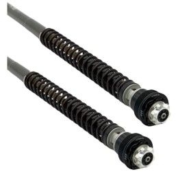 Fork cartridge Matris F20K for Honda RS 125 GP 04-10 (fork type Showa 35 - Radial Brake Caliper)