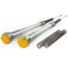 Fork cartridge Ohlins TTX22 for Husqvarna FC 250 19-23