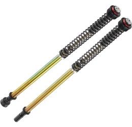 Fork Cartridge kit Bitubo JBHV1 for Yamaha R1 04-05