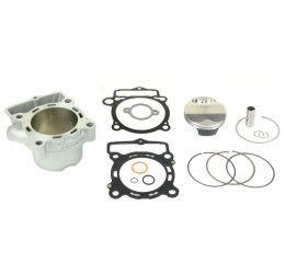 Big Bore cylinder kit complete Athena for gasgas ex 250 f 21-23 (Bore Diameter 82mm - 276cc)