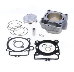 Standard Bore cylinder kit complete Athena for gasgas ex 250 f 21-23