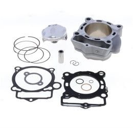 Standard Bore cylinder kit complete Athena for GasGas MCF 250 21-23