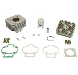 Standard Bore cylinder kit complete Athena for Gilera Stalker 50 97-11