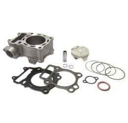 Standard Bore cylinder kit complete Athena for Honda CRF 150 R 07-10
