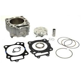 Standard Bore cylinder kit complete Athena for Honda CRF 250 R 10-13