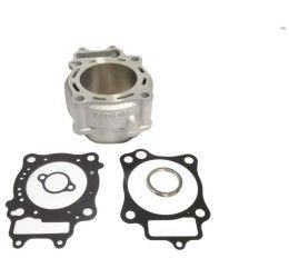 Standard Bore cylinder kit without piston Athena for Honda CRF 250 R 10-17
