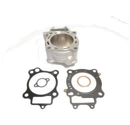 Standard Bore cylinder kit without piston Athena for Honda CRF 250 X 04-15