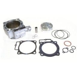 Standard Bore cylinder kit complete Athena for Honda CRF 450 R 09-16