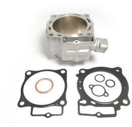 Standard Bore cylinder kit without piston Athena for Honda CRF 450 R 09-16