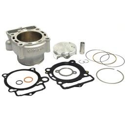 Standard Bore cylinder kit complete Athena for KTM 350 SX-F 11-15