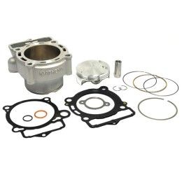 Standard Bore cylinder kit complete Athena for KTM 350 XC-F 11-13