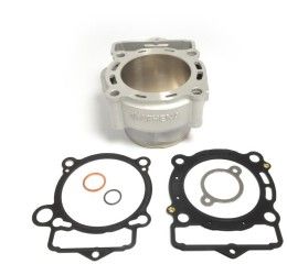 Standard Bore cylinder kit without piston Athena for KTM 350 XC-F 11-13